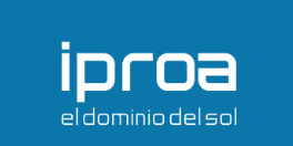 IPROA